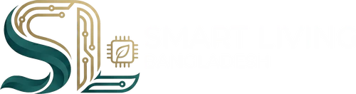 Smart Living Bangladesh
