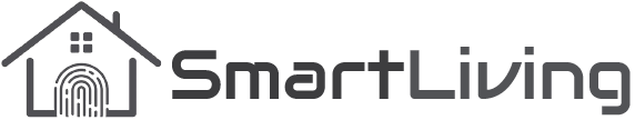 Smart Living Bangladesh