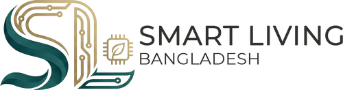 Smart Living Bangladesh