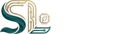 Smart Living Bangladesh